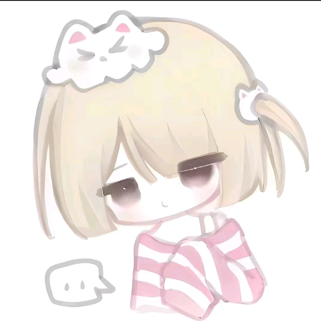 天空之城