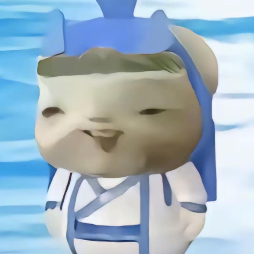 要开心
