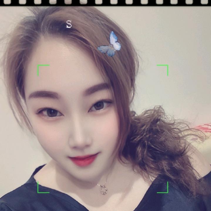 野性的美╰