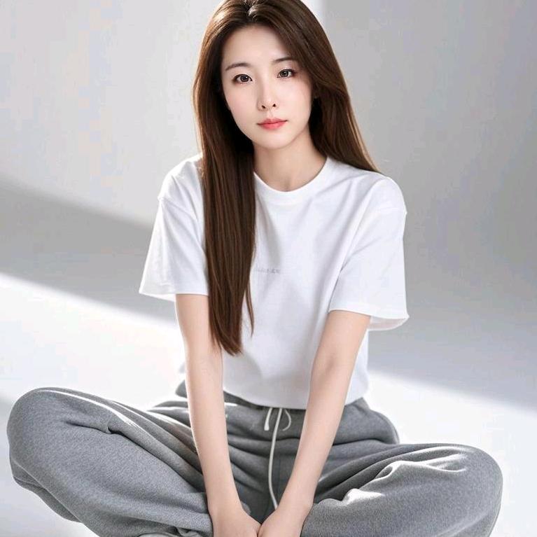 大增生物羊粪有机肥