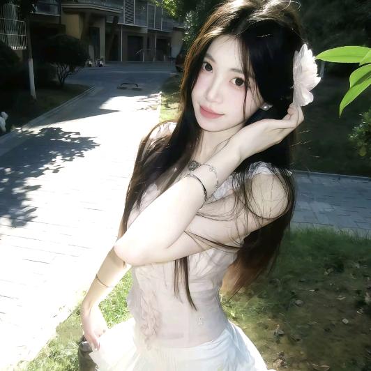 凝灵