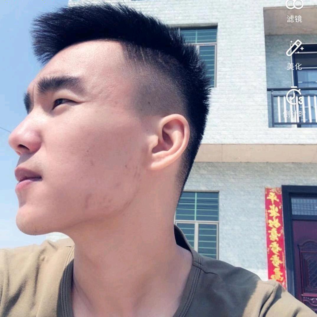 War友人