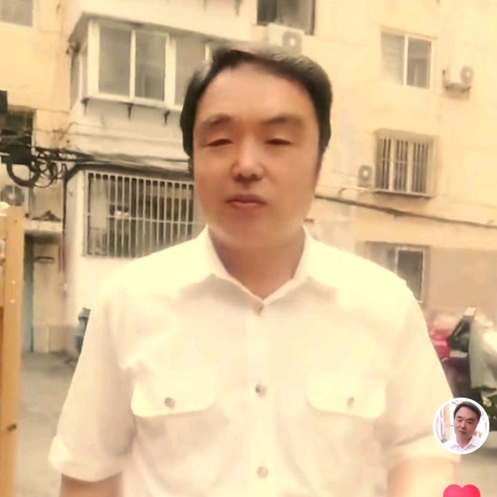 🇨🇳明天更好