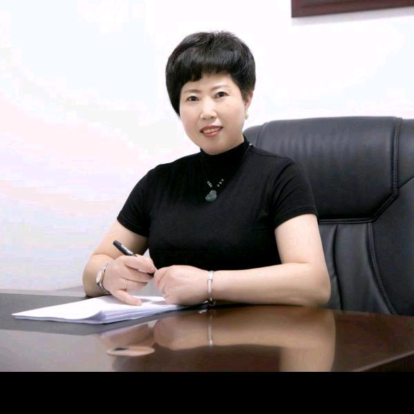 金巧儿老鸭粉丝汤