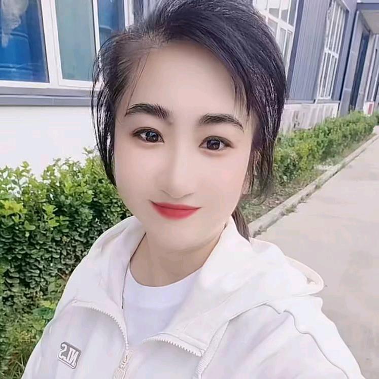 🌺ꦿ꯭꧔ꦿ᭄一切随缘এ᭄💕