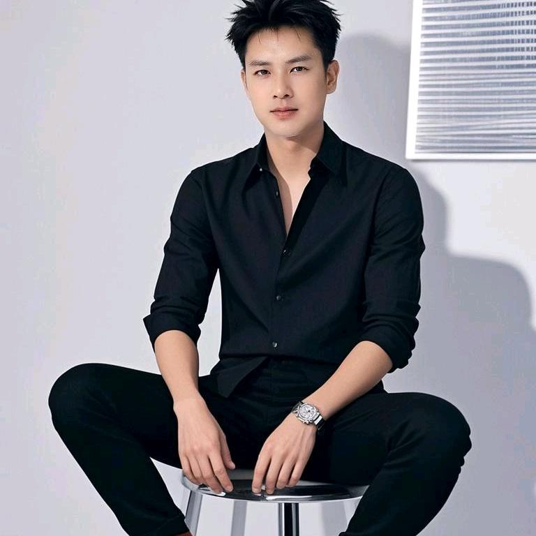 小虎饰家(全程服务)