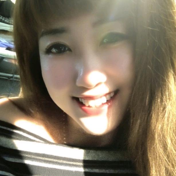 㜂孞