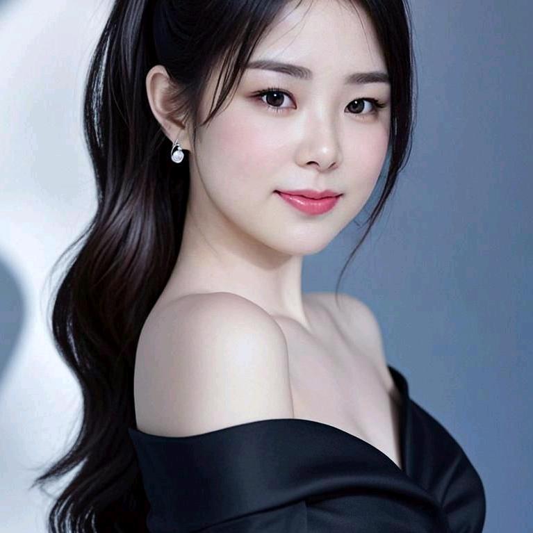 开心果👏