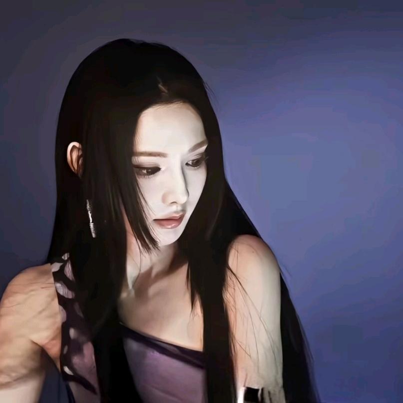 东燕子