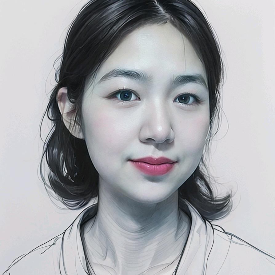 青儿
