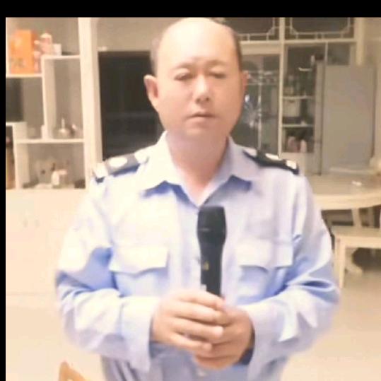 大龙生活记