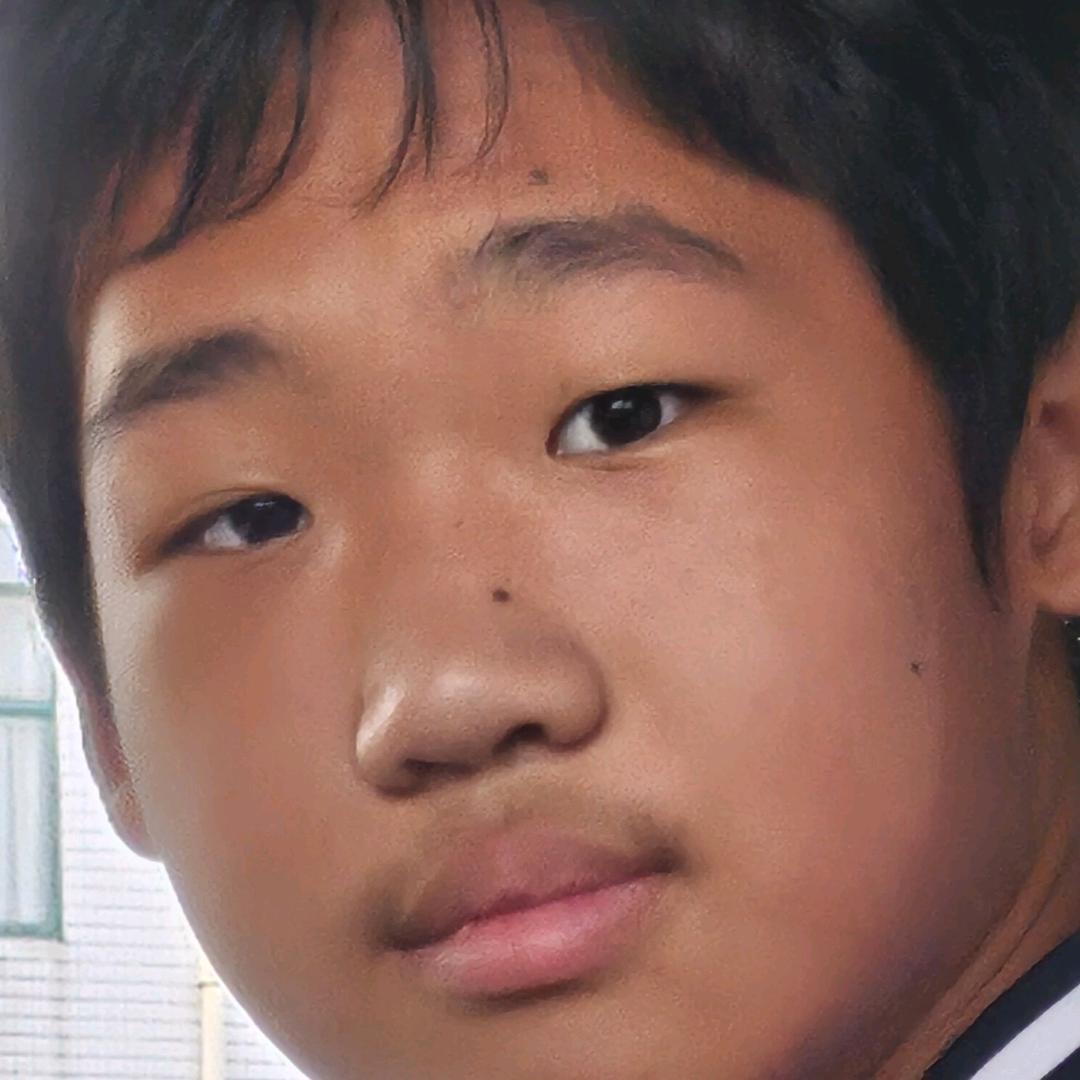 徐州农村大席菜