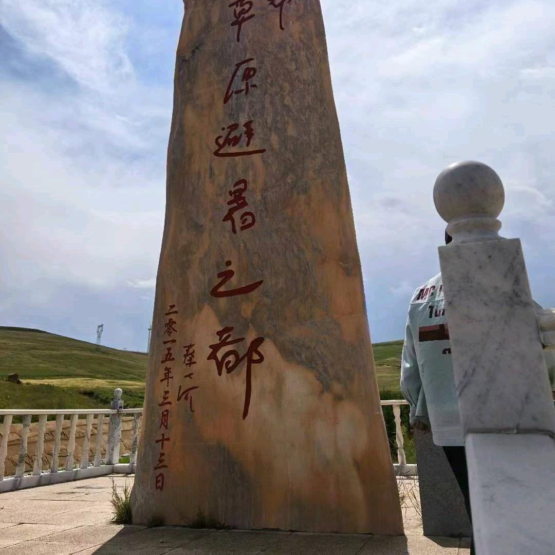 防水.内外墙等建筑修缮位