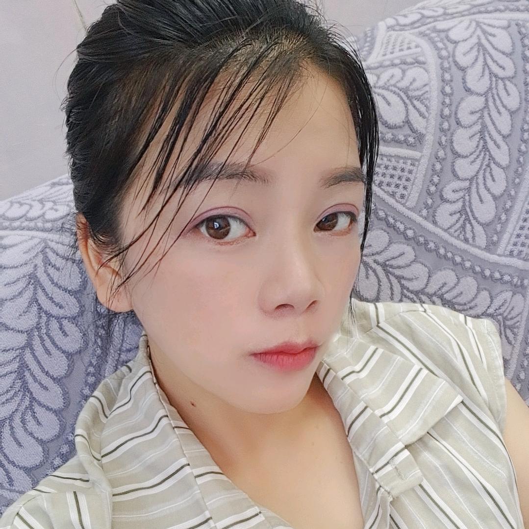 小美(玲)