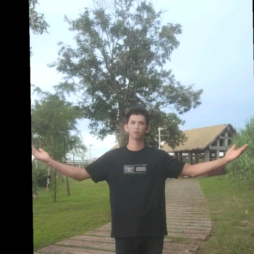 㞢㑅一个女儿。