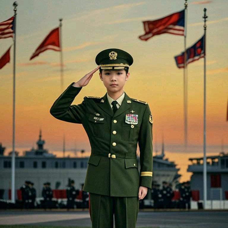 液压油路板工厂