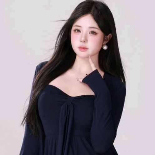 萌面侠时装-穿搭优选