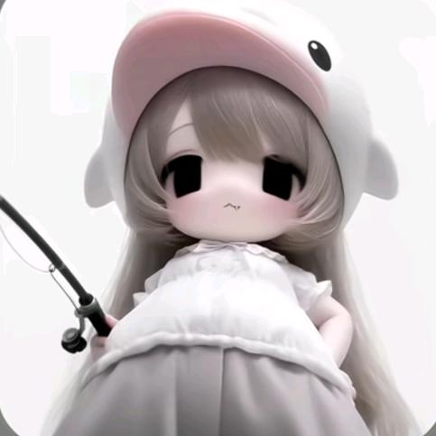 止述情
