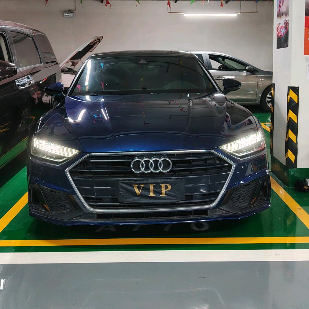 云南阿段汽车销售服务有限公司