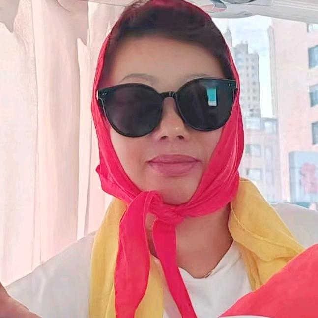 《牵手今生缘》