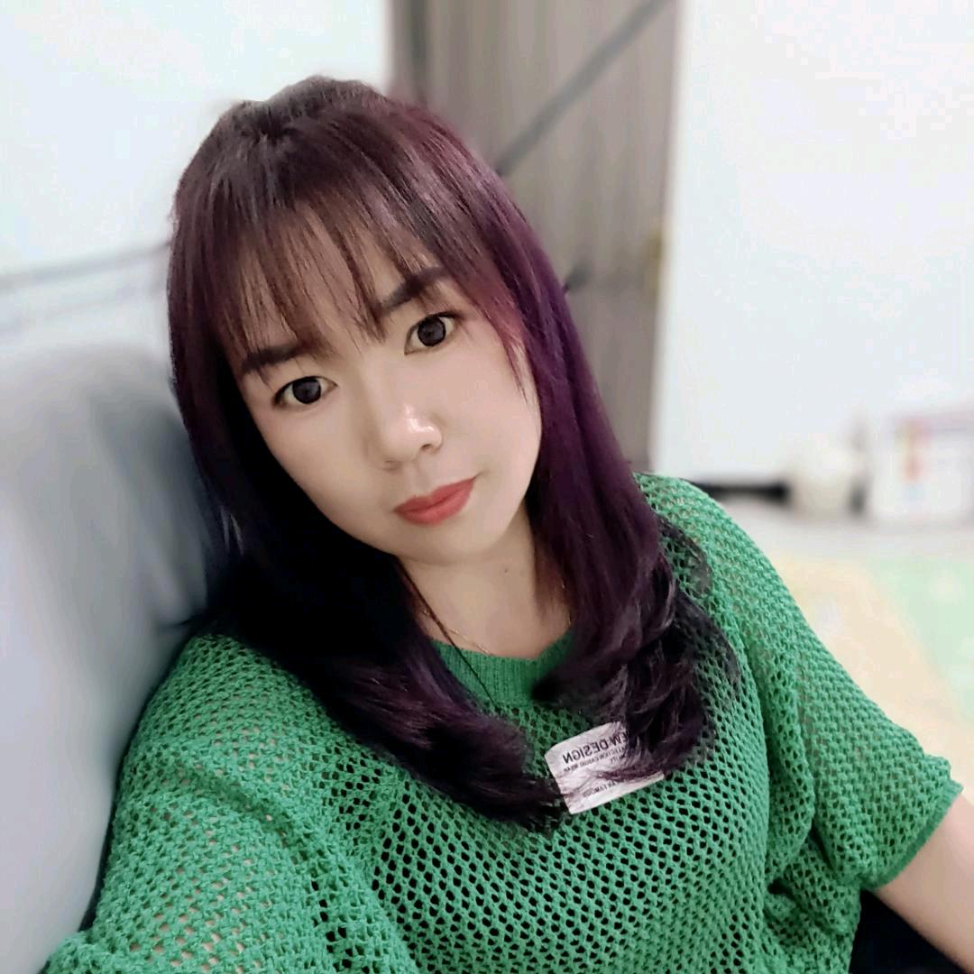 朱丽萍