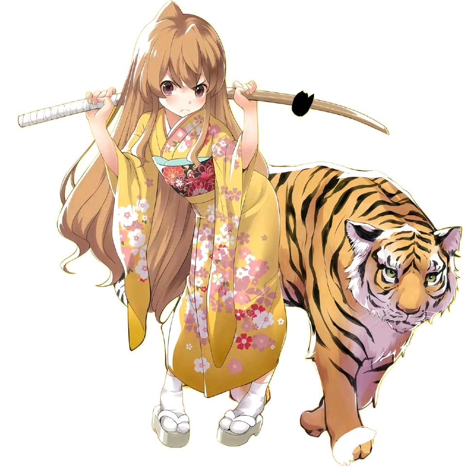 我是小公主苏菲亚