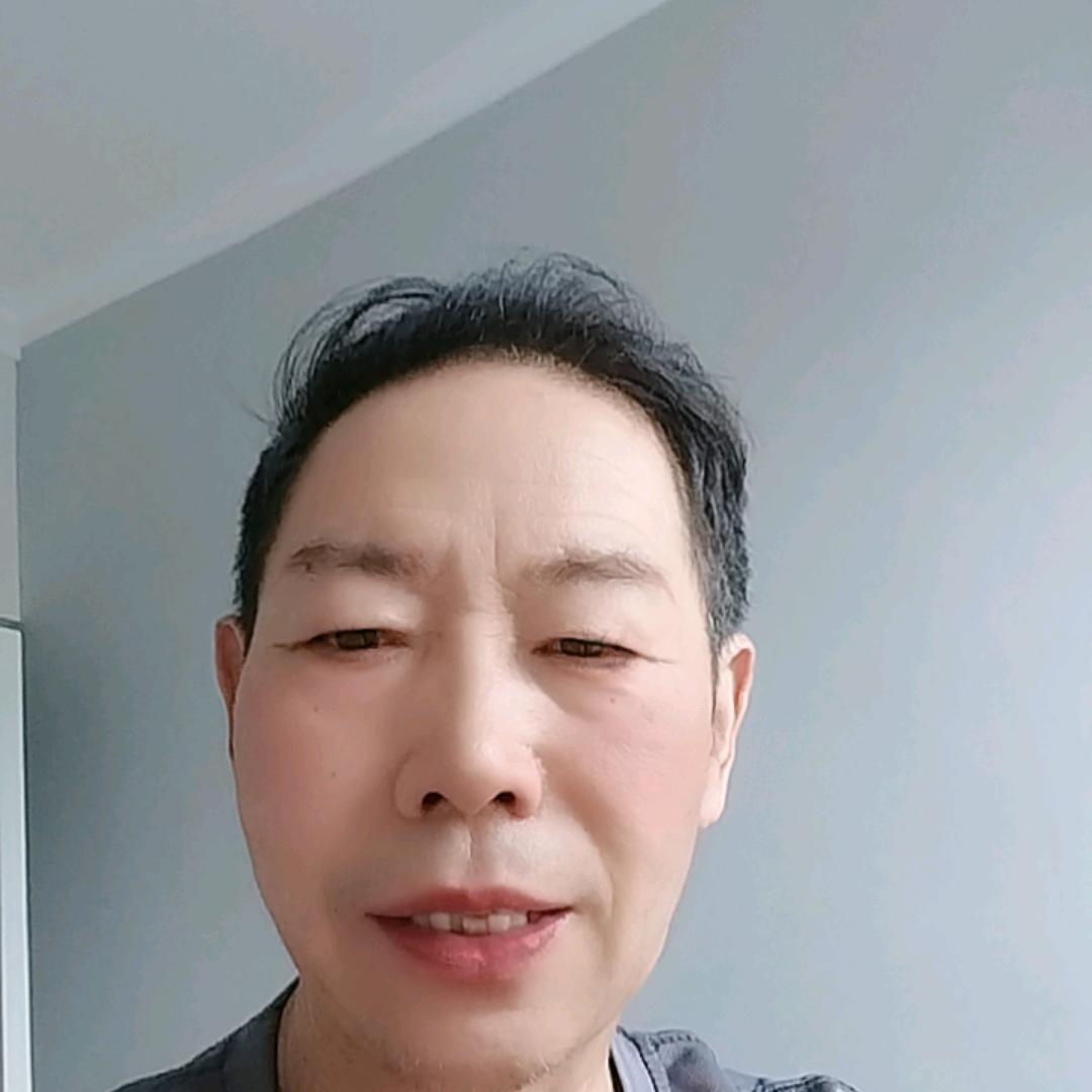 @老陈