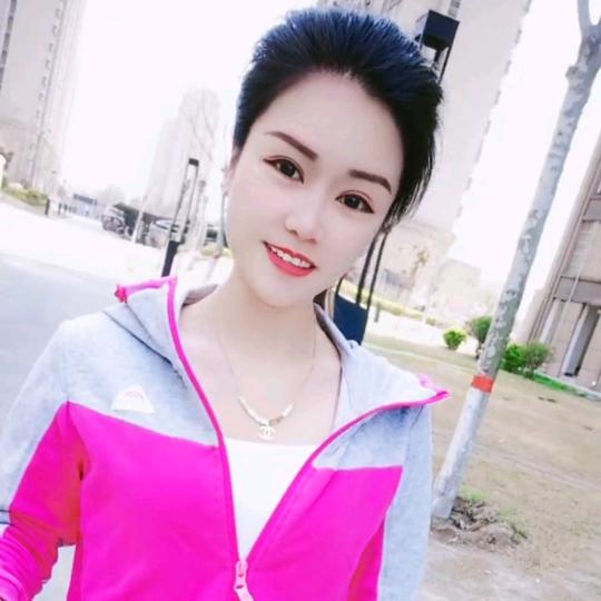 🌹小景