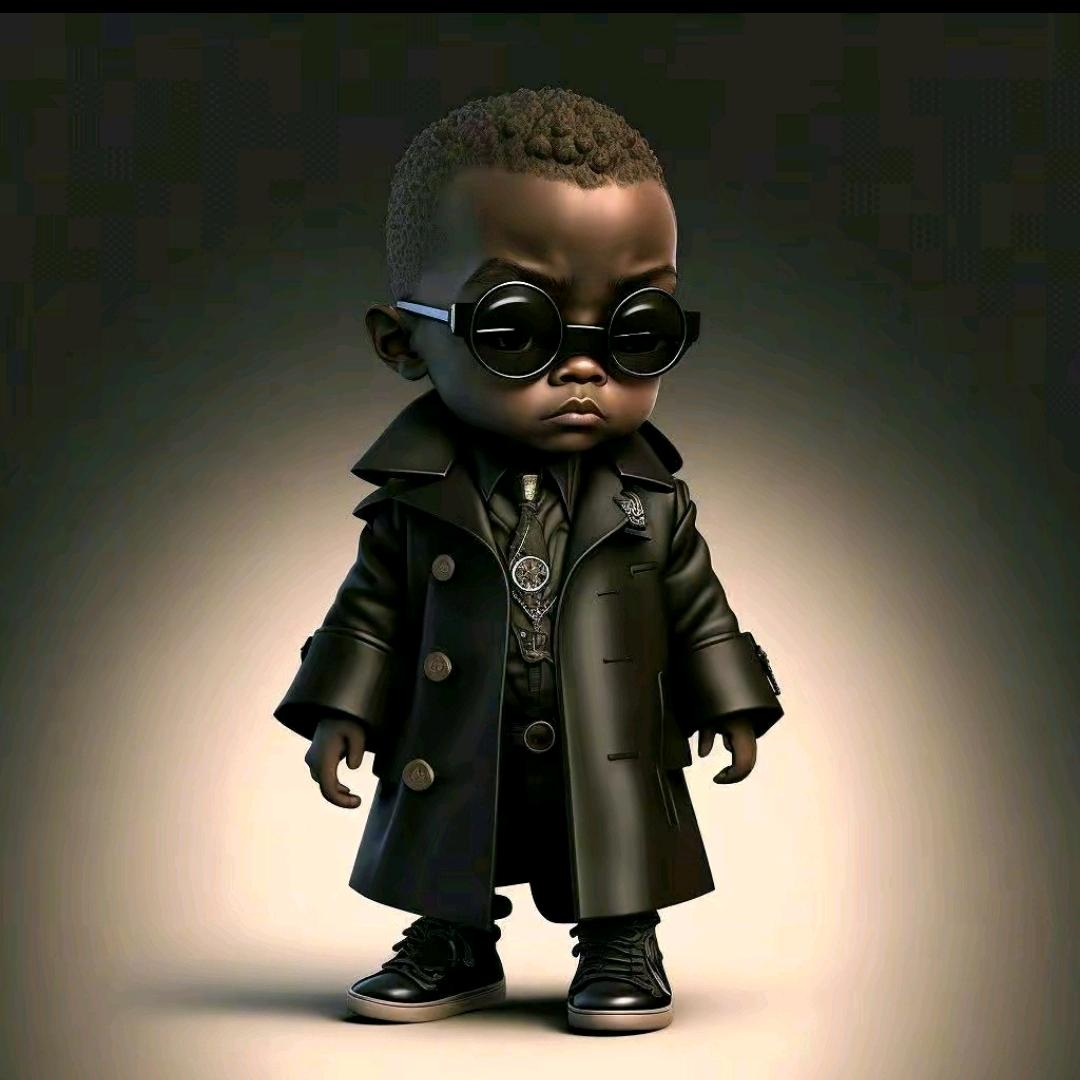 ◀︎沦⿻落▶︎