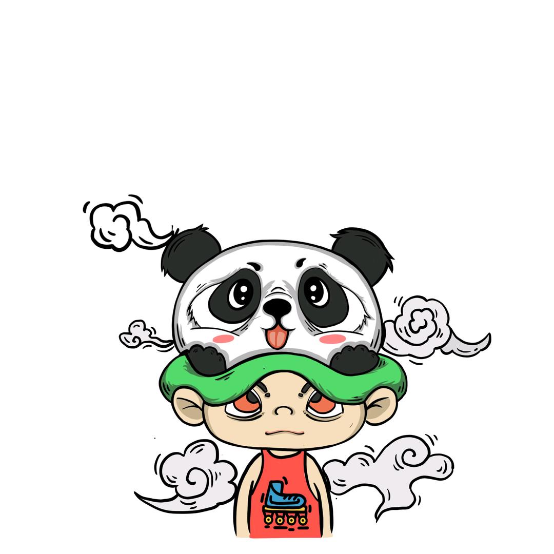 野六