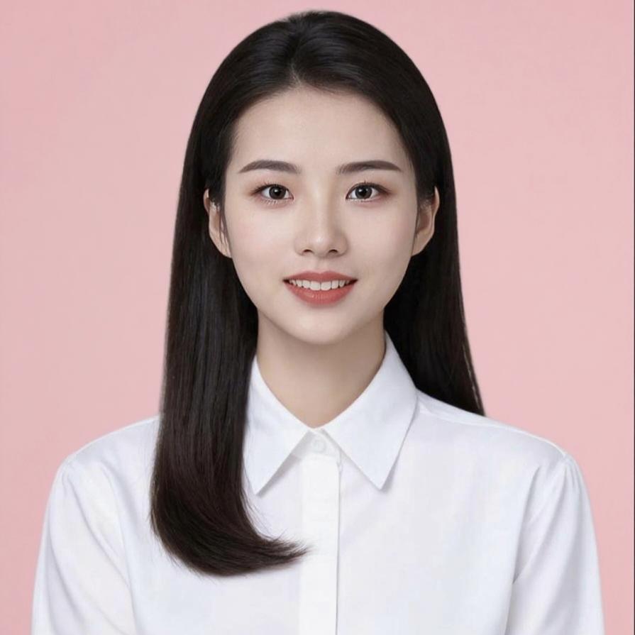 洋溪文印小镇·杨羊羊