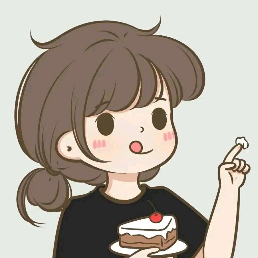 肥羊小不点^O^