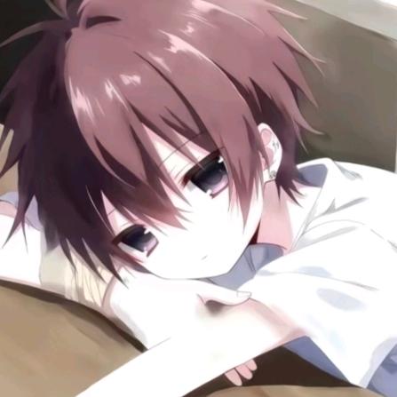 终陌亿