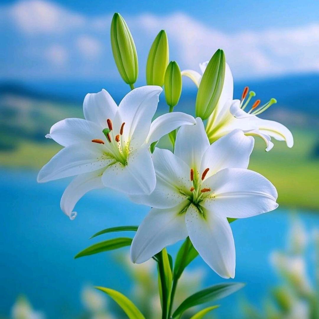 人心难测  将❤️比❤️