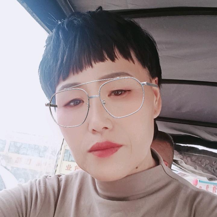 翠姐（首播筹备中）《翠姐每天晚上9：20