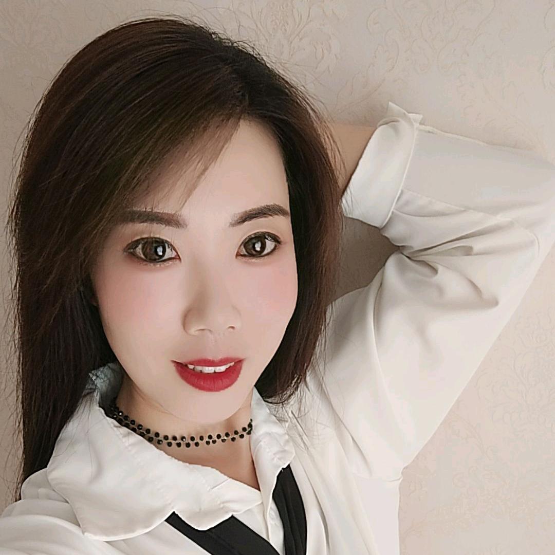 霸气妞
