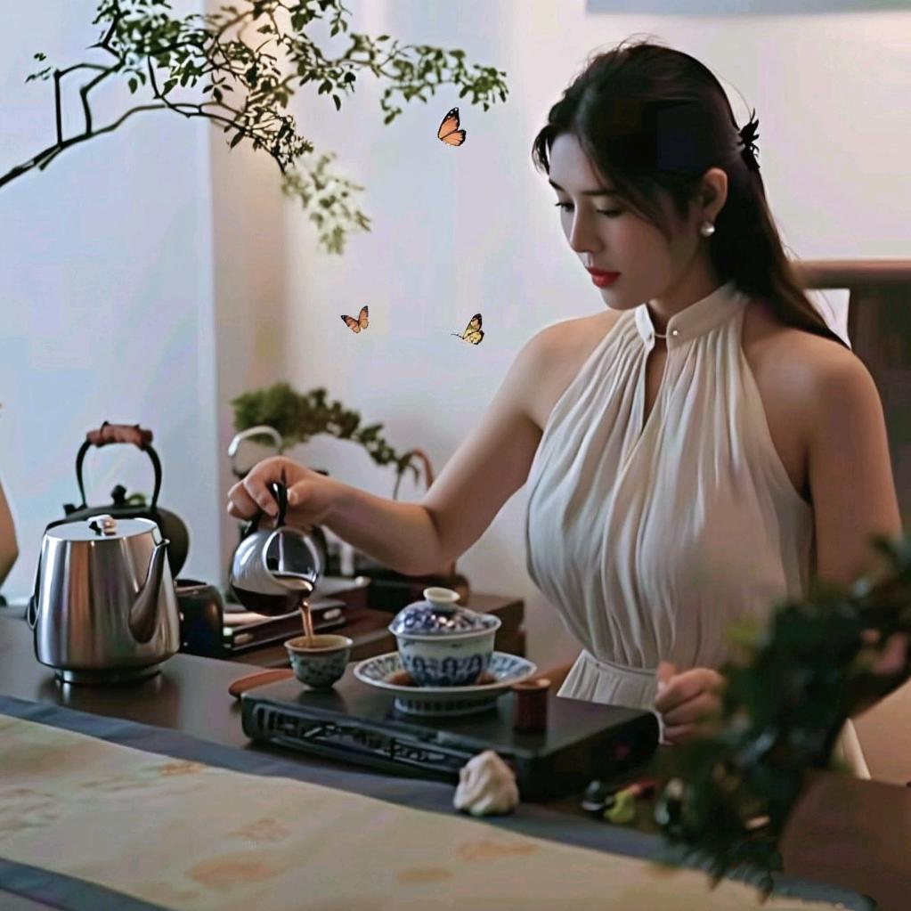 微微优选
