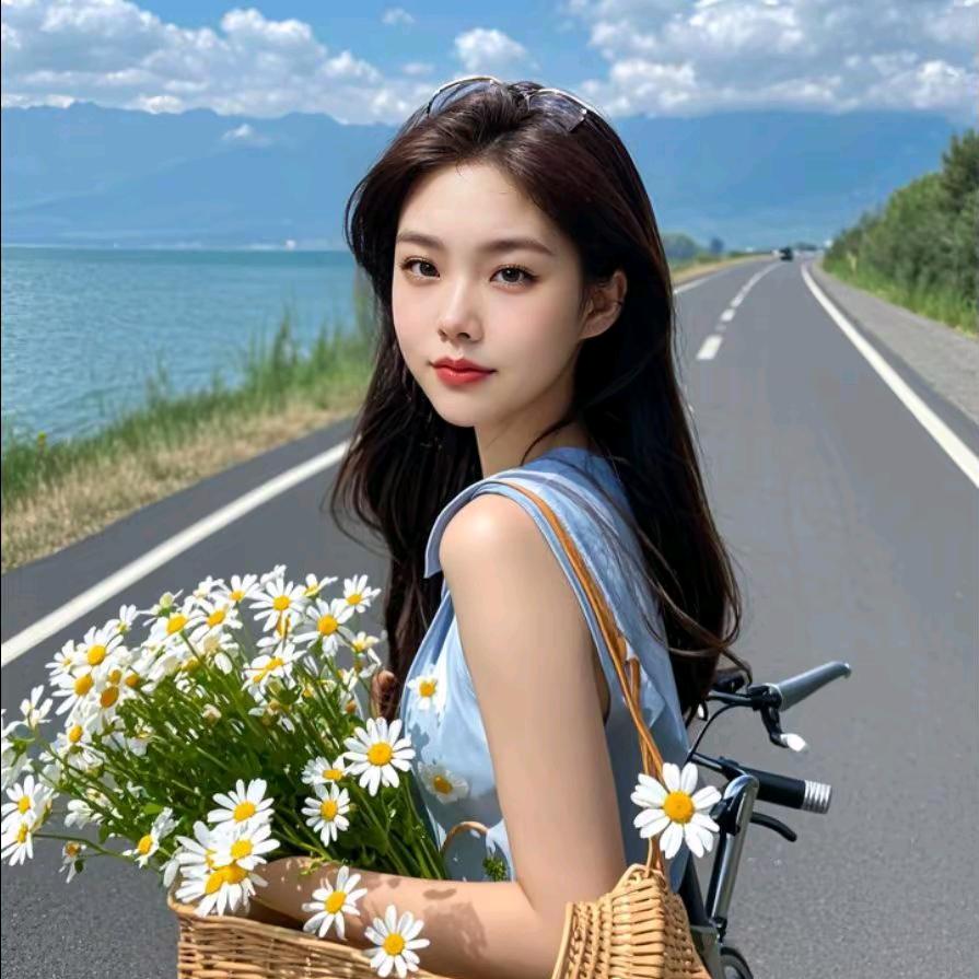 鱼儿感悟