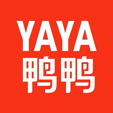鸭鸭优遇创羽绒服专卖店