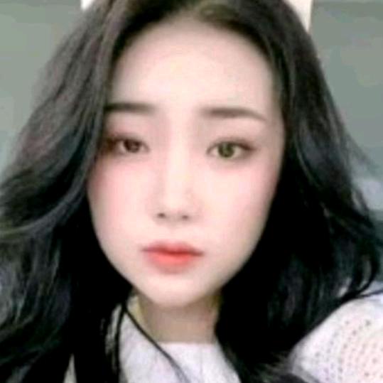去找美女🌹🌹🌹🌹🌹🌹