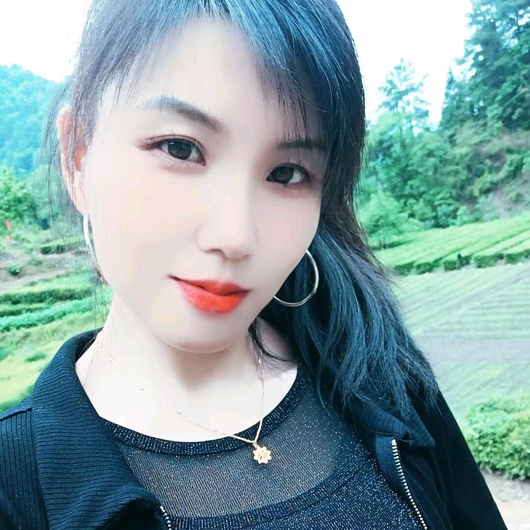 雨菲✨
