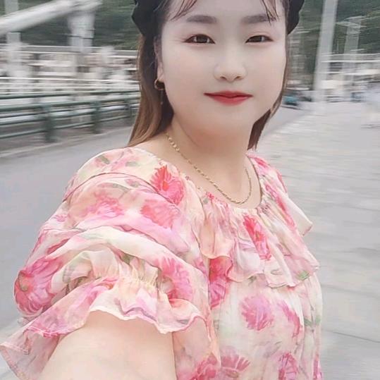 微微