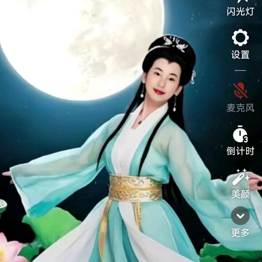 汤峪碧水湾露天部 张姐