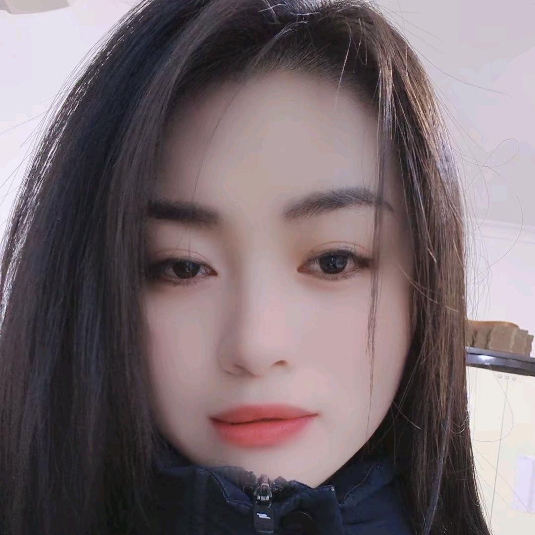 @米尧尧尧尧尧尧