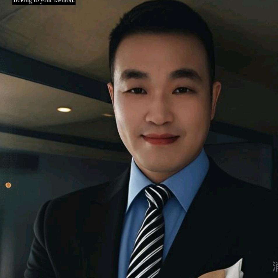 SUO农村人