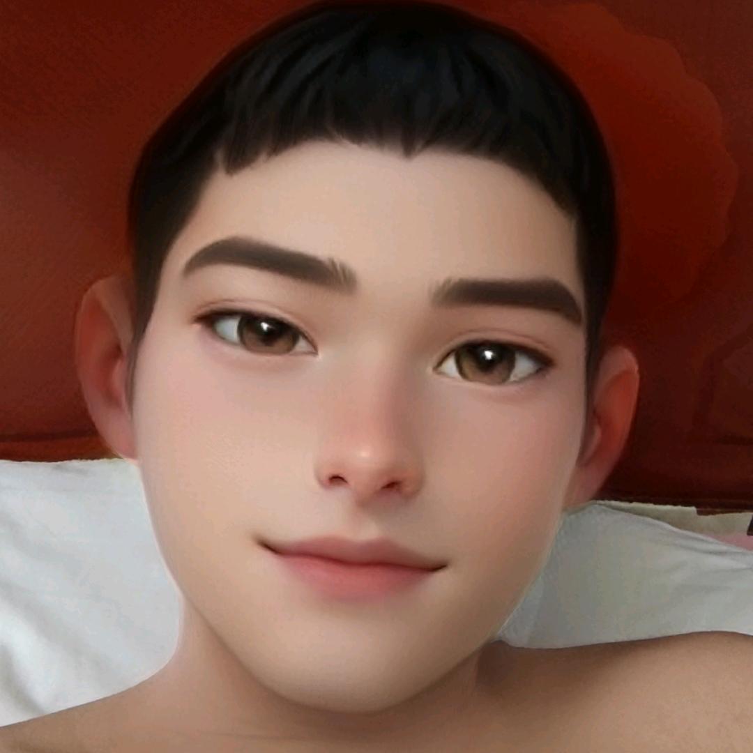 情爷