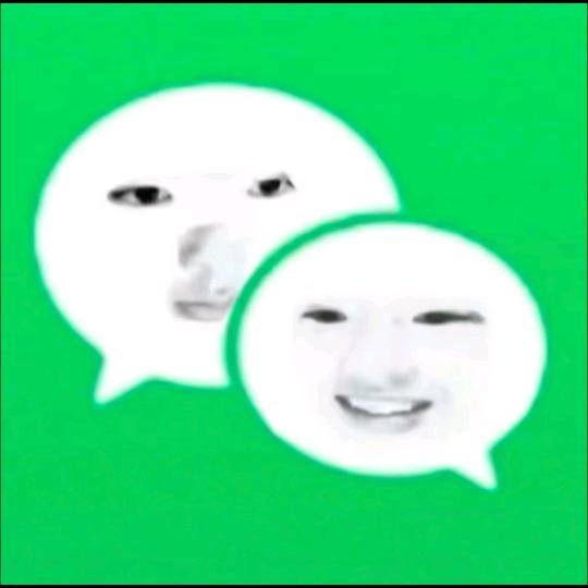 绝望的同人女
