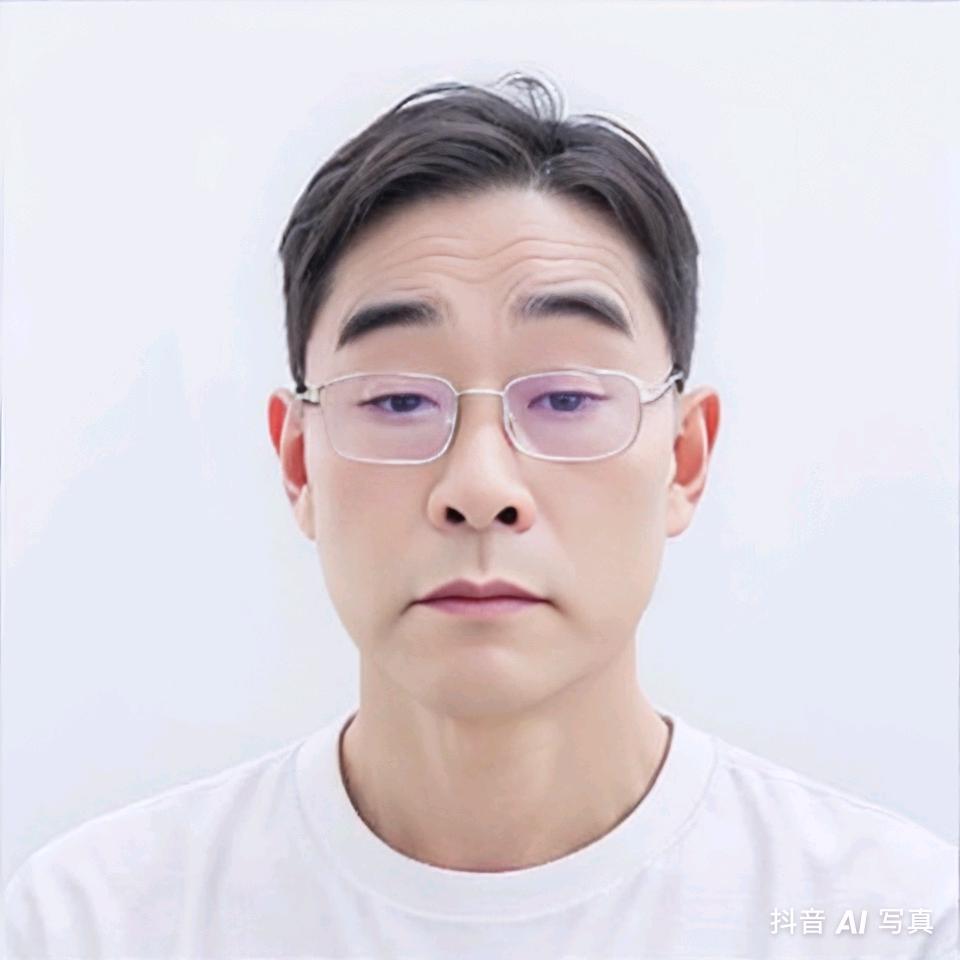 雄哥（朱老大）（1）