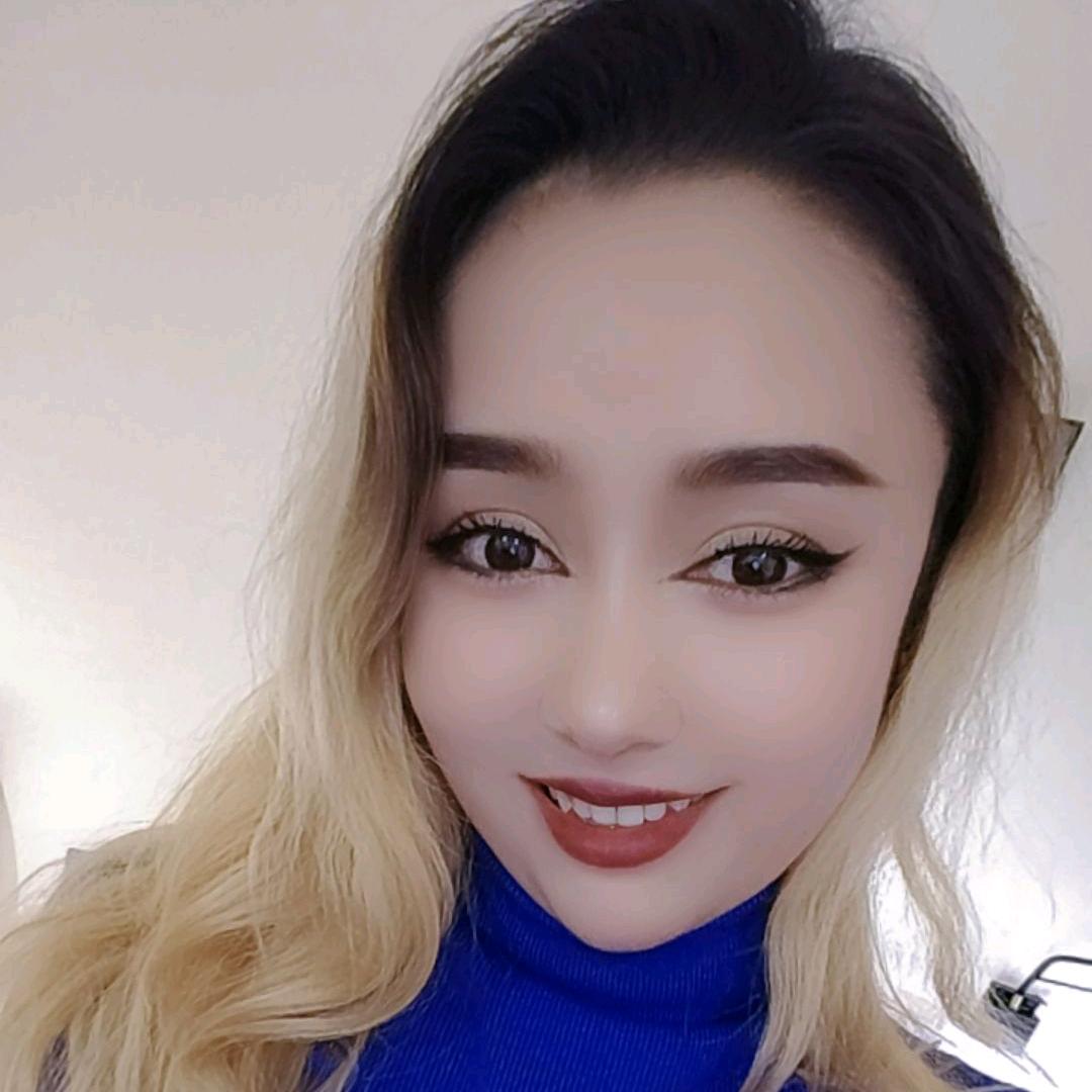Rabiyam 服装店👗💄