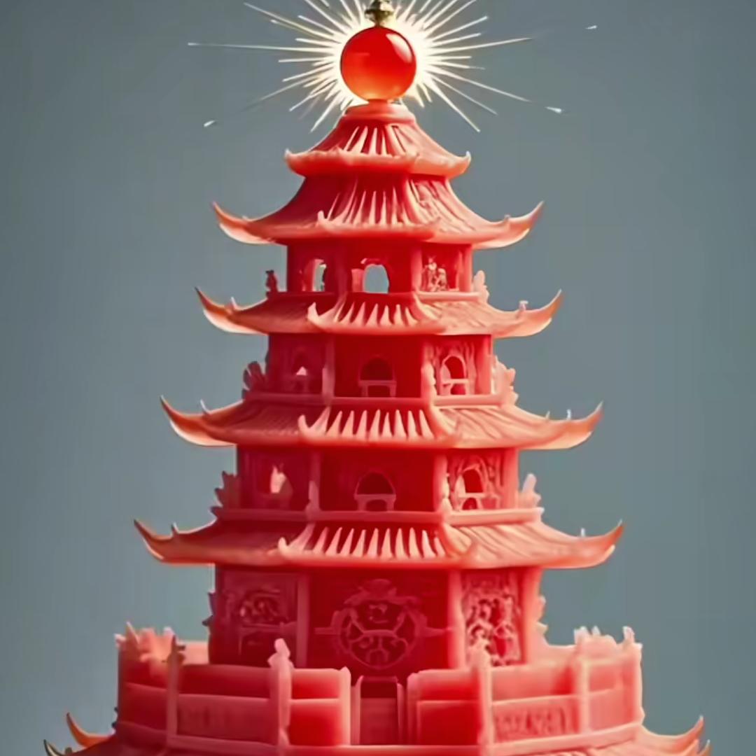 自带WiFi